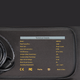 panneau solaire portable 120w