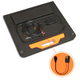 panneau solaire portable camping car